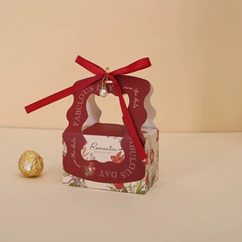 烘焙包装;其他礼品包装;礼品盒