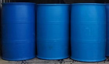 供应  直链烷基苯  十二烷基苯  桶装  可批发零售  可分装样品