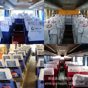 ��܇�^�׿�܇����܇����܇�����ӰԺ������h�������b���܇�d