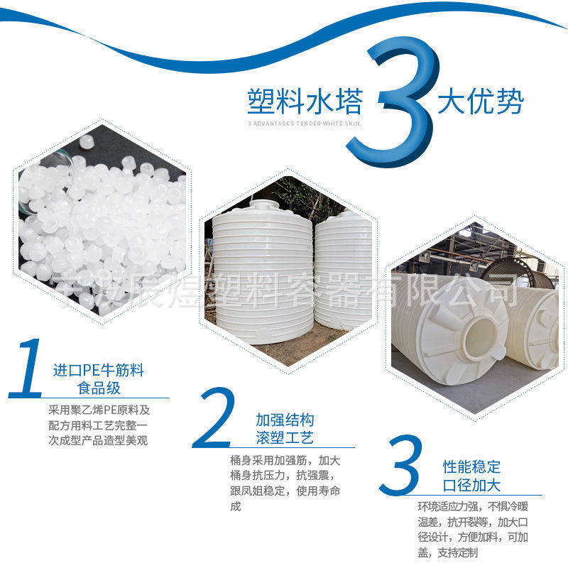 一键上货_20250215143753