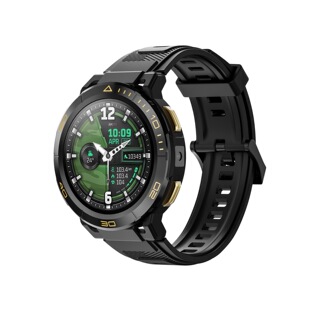 �¿�羳Z1��ȷ�ˮAMOLED���ɲ忨����ͨԒ����Ѫ��Ӌ�������ֱ�