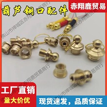 ���J�~��肿��~ñ�~���Ƕ�^�ӿ��������С���J����~���Ӊ�����