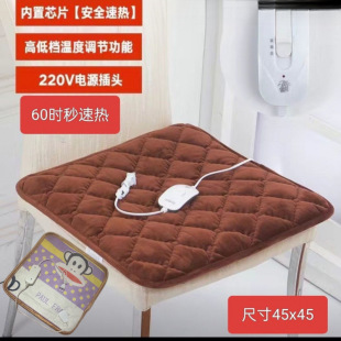 ﶬӟ|k늟|ӼðlᱣůΉ|