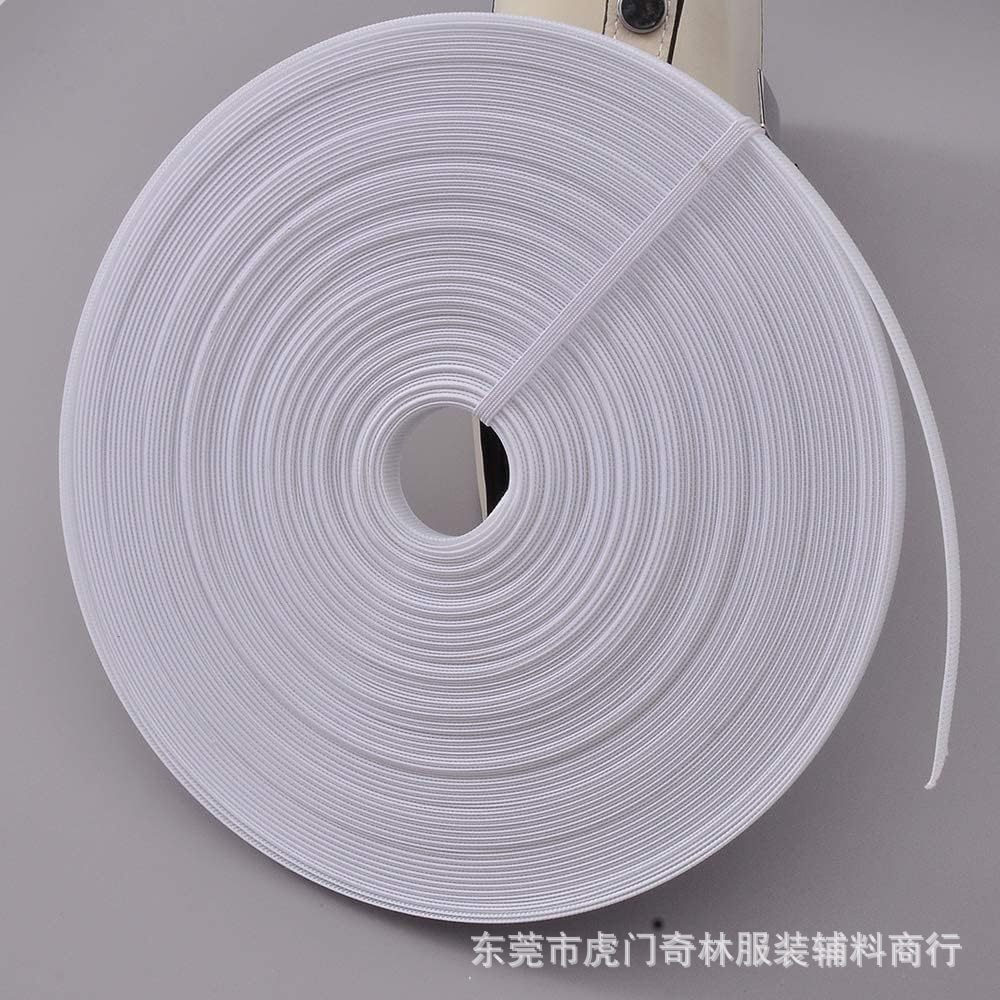 71+Xpr3ZTQL._AC_SL1000_