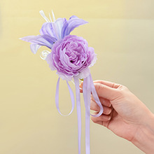 ��ɫ�������¶ȼ��L�����߅�l�����հlՇ��Є����A�^�Ů