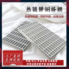 ��\䓸���w�� ��ˮ����|���w�� �ͺ��͜��w�� ���I�OӋ ���l��