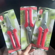 ���P�ժ��������ϡ���FƤ��@ˇ��ժ���ш@����֦�������߹��޻�