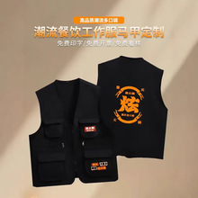 ����R�׶���ӡlogo��偵��������ՆT��������ڴ����b�����\