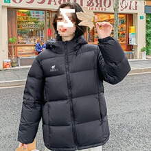 ����ͬ���ռ����޷���ů500���ɿɲ�жñ�Ӻ�ƴ����Ů���¿��ɫ
