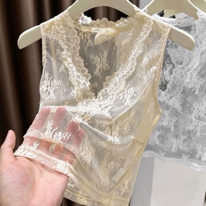 Camisole
