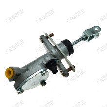 46925-TEA-P02������˼��FC1FC7FK7������ܱ�Clutch master pump