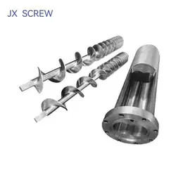 塑机配件;注塑机;塑料挤出机