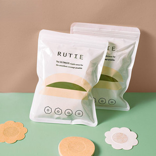 һ���ԟo�������N���N�鼆��͹�cŮС�س����o���[��͸���N���߹�