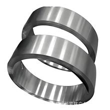 S75C�����1.0mm���� ����������������0.8mm䓎�0.6mm���