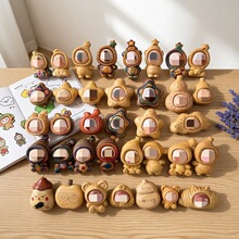 �ʺ�ľ�ɐ�녶�������������������DIY�������耳׿��������l