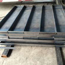 ���ڲ��P��b��w�³�ʽ�����[��񿾮�w 304���P���ˮ���w