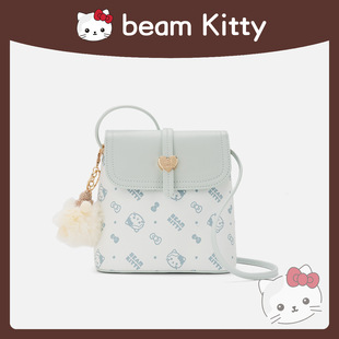 ӡ������Ů��2026�¿�ˮͰ��Ů����μ��ŮС�����͒���羳����