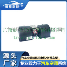 ��SPAL��܇��܇��ʿ���{���lů�L�C����{��KB241R�x��ʽ���L�C