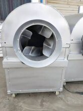 ��l1525405070100��Ӻ�؛�C�����әC�����әC���ÙC������؛