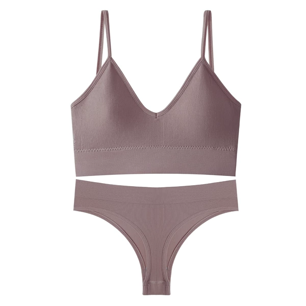 Purple gray