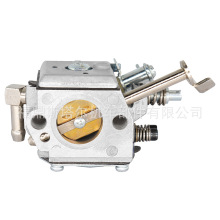 GX100U HDA234 HDA234B HDA234C HDA-201���N�C������