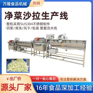 ���P䓜u����ϴ�C������ϴȥƤ�C���a����l��ӹ�ȫ�Ԅ����a�O��