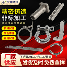 zTӹDӷǘ˶ ƲP䓲|45/201/304/316