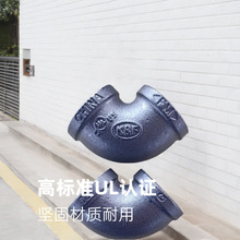 ��䓹ܼ�����\����1�珝�^FM�J�C�oˮ����������\�ܼӺ�3.0