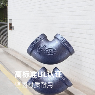 ��䓹ܼ�����\Ӣ������1�珝�^FM�J�C�oˮ����������\�ܼӺ�3.0