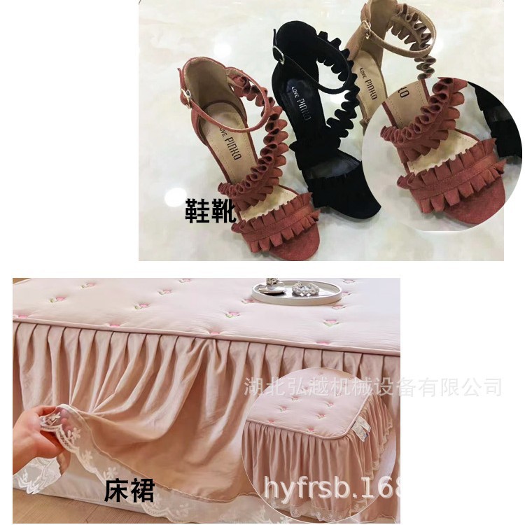 ����YUJIAN�����ߡ�������Զ������޷����豸����ȹ���з��һ�