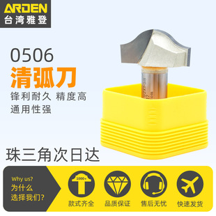 �ŵ��廡���A�����Ͻ�㊵�ľ������ľ�����߻�߅��ľ����߅��0506