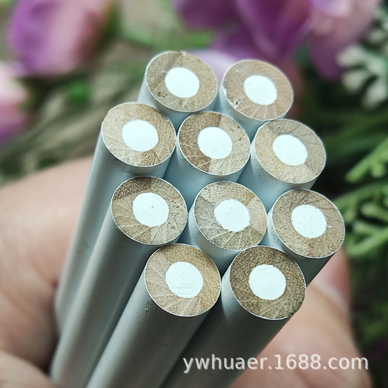 点钻笔短 4好.jpg