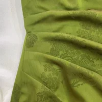 8472 # Новое платье Cheongsam в китайском стиле для женщин, летнее высококачественное ретро улучшенное платье Cheongsam, длинная юбка в национальном стиле