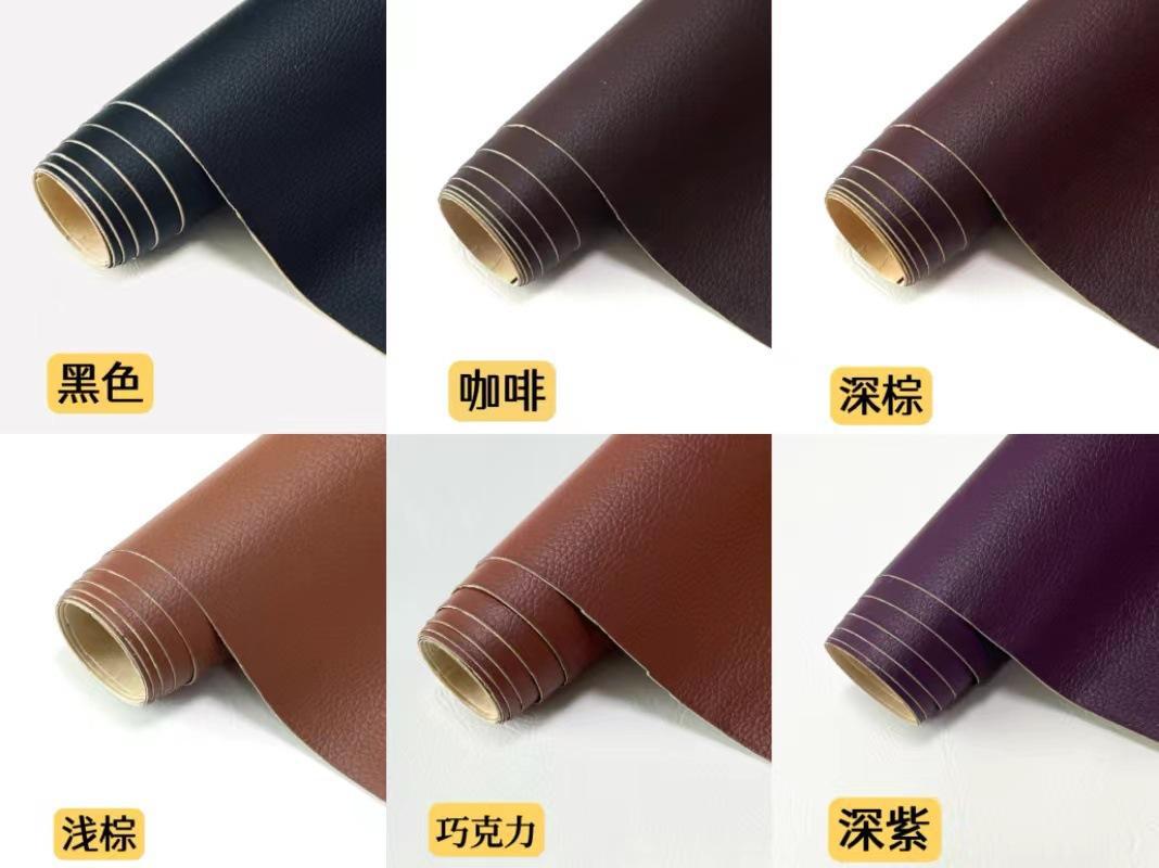 微信图片_20221016133507