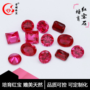 �����t��ʯ����ˮ�ᷨ���������Ѫ�t��ʯ�����ʌ���ʯ������l