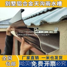 �Ͻ���ˮ�e����ˮ������ꖹֱⷿ�N��ˮ�S��ֱ�N��Ʒ�S���ܜ����