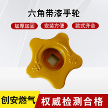 �����ֻ�Һ������ƿ�Ƿ�������ʽ���Ǵ�������Һ�����Ƿ���������