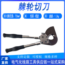 ������ߙz��J13��݆�е��~�X�z�b��|�Д����߿վ��|�ྀ�Q