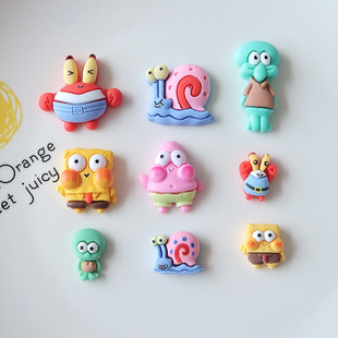 С�t��ͬ�ͨ���d������֬�Ʒ���耳׿۰l�Ь�������z����