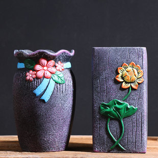 ��̖�����Ϙ����⻨���ڏ�����ֲ����������ߏ͹��չ��؃r��}