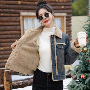 ţ������Ů���ӽq�Ӻ�̿�С����2026�¿�͹�ƴ�����ë���W؛