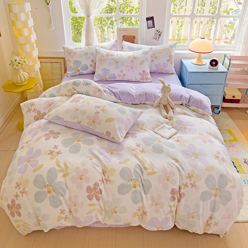 һԴԴͷֱ߿ﶬţ޴Ʒļ