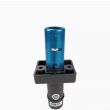 正鹏现货供应RLS130 M电眼UV90L-1R意大利燃烧器火焰探测器原装