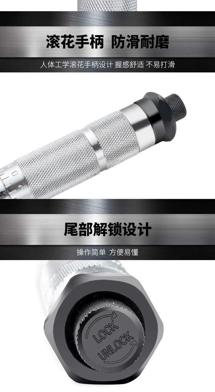 扁管-21套装_画板-1_06.jpg