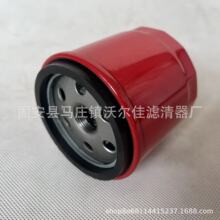 HF35296 Һѹ����������о
