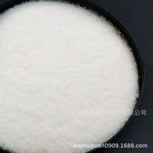 Óģ PPPETPUܛzͨ ɫĩ Óģ