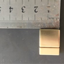 kc�� ���F�ۃȏ�1.5cm������C�؂���Ͻ���|