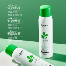 СʲʿRX{yaˮF澏ˬwˮмˬyˮl