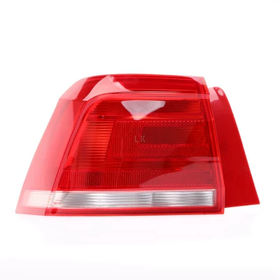 Avtomobil arxa fənərləri: brake lamp housing - 16-21-models-outside-left-professional-factory-ordinary-quality-1-piece-others