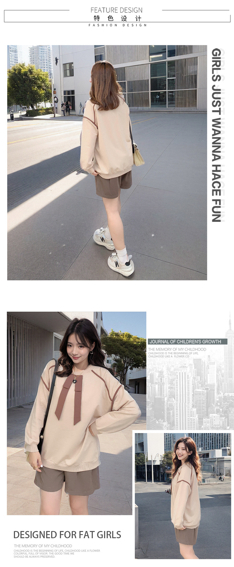 63591+63643详情 (6).jpg